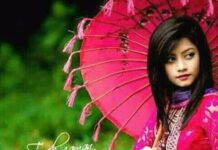 বর্ষার_এক_রাতে পর্ব ২৮+শেষ