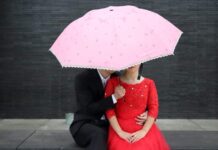 পথের_কাঁটা পর্ব শেষ