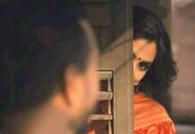 মন_ছুঁয়েছে_সে #পর্বসংখ্যা_৩৯ (শেষ পর্ব)